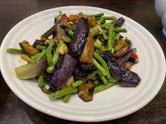 -茶叁酒肆·楚味江湖(菱角湖店)