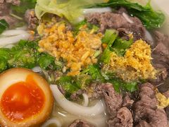 -有章牛杂(石厦店)