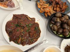 -春餐厅