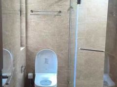 -美猴帮帮家政 保洁清洗长沙