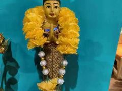 -康健民中泰式·古法按摩连锁品牌(华润万家店)