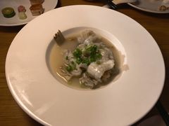 -梧桐餐厅(泉城路店)