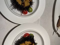 -万盛合(渔人码头店)