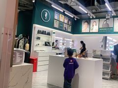 -海马体照相馆(合肥包河万达广场店)