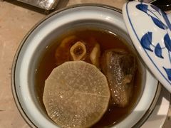 -星河湾半岛酒店·意咖啡西餐厅