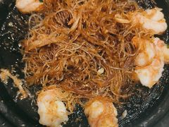 -辛香味烧鱼馆·非遗技艺·排骨红烧肉(光谷医药园店)