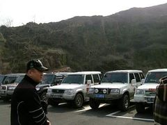 10-02-09_12-273-湖鲜楼