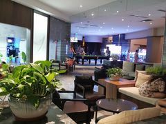 -大和洗浴休闲会所(宏大广场店)