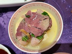 -惠食佳·朱雀(东方商厦店)