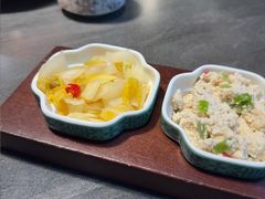 -琼林徽宴(中央门店)