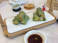 -寻味顺德·珍之宝酒楼(银钻店)