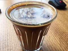 -山下C5cafe(惠通时代广场店)