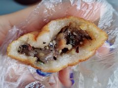 -糯米香(长江路店)
