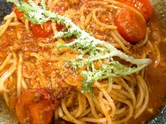 -豪客来牛排(成都锦江大融城店)