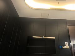 -华夏良子·足道SPA艾灸(金皇大厦店)