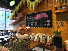 -三只松鼠生活馆(芜湖弋江金鹰店)