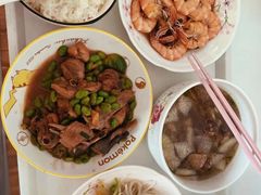 -葱妈母婴医护月嫂中心(浦东店)