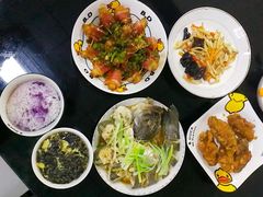 -好孕妈妈月嫂(哈尔滨总店)