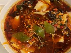 -飞天食府(飞天大厦店)
