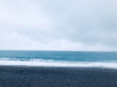 -七星潭蓝天广场