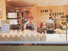 -小熊吉姆(kkone店)