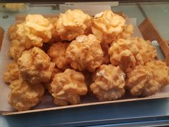 -酥大興·新国潮糕点配茶饮(龙岗万达黑金店)