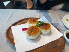 -凯逸轩·匠心粤菜(中城名仕汇店)