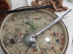 -台州卡金海鲜楼(上南路店)