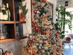 -HAPPEN(江川东路店)