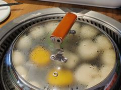 -锅老头铁锅炖•大锅蒸汽海鲜(韩乐坊店)