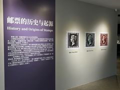 -辰熙ACX星海艺术中心