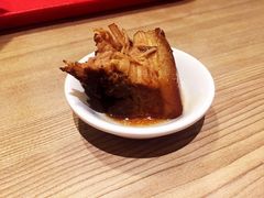 -知味观(湖滨总店)