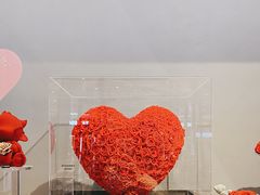 -ROSEONLY诺誓(青岛万象城店)