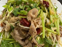-来顺成饭庄