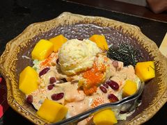 -古田居·特色寿司料理(星之岛旗舰店)