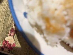 -星河湾温泉洗浴酒店