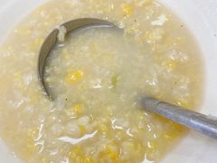 -百丰园海鲜烧烤农家菜(威·至海港湾店)
