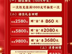 -手佳按摩·足疗·艾灸(博物院中山陵店)