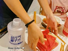 -阿田大虾·鲜虾火锅·(青浦万达茂店)