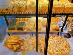 -黄商生活超市(黄冈黄州万达店)