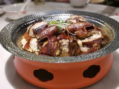 -稻香迎囍皇宫(港惠店)