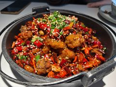 -麻六记(新天地店)