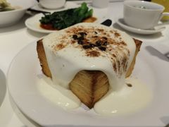-翠华餐厅(维璟印象城店)