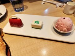 -必胜客(上海南站店)