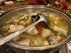-耿福兴(凤凰美食街店)