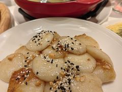 -莆田餐厅PUTIEN(西安万象天地店)