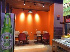 -虾乐园龙虾·夜宵(松江店)