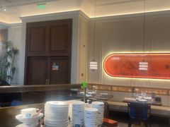 -前海沿·海鲜水饺青岛菜(乐客城店)
