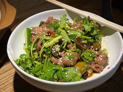 -金苑酒家·客家菜·广东老字号(万象店)