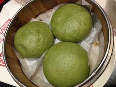 -糖朝(尖沙咀店)